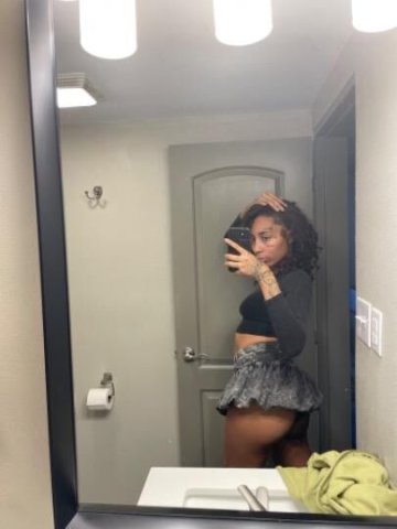 NASTY🥰🙂‍↕💦INCALLS ONLY - 1