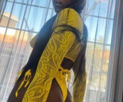 Hey Babe Cum And See Me Qv/Hhr Specials In and Out Calls Available - Image 5