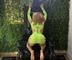 sexy exotic 😻💦💦🍑🫦 - Image 2
