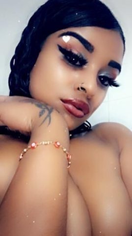 🍭💦 REAL PICS 💯 NEVER WAS FAKE😮‍💨🔥🍭❗ULTRA Exotic 🫧👏🏼💯 100%REAL💯 💦 💋 👅💄👯Seductive Latina Available 😈 👯Incalls ONLY 🙌🏾💟Full Satisfaction 24/7💟 Pleasure Experince👅💄✨ - 1