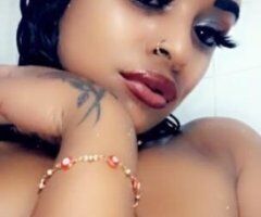 Manhattan escorts - 🍭💦 REAL PICS 💯 NEVER WAS FAKE😮‍💨🔥🍭❗ULTRA Exotic 🫧👏🏼💯 100%REAL💯 💦 💋 👅💄👯Seductive Latina Available 😈 👯Incalls ONLY 🙌🏾💟Full Satisfaction 24/7💟 Pleasure Experince👅💄✨