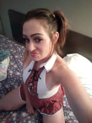 I GOT THE MAGIC LIPS! NEED A OUTCALL OR CAR DATE ASAP! - 1