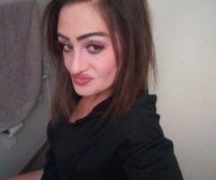 I GOT THE MAGIC LIPS! NEED A OUTCALL OR CAR DATE ASAP! - Image 3