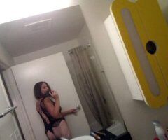 I GOT THE MAGIC LIPS! NEED A OUTCALL OR CAR DATE ASAP! - Image 5
