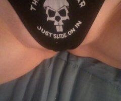 I GOT THE MAGIC LIPS! NEED A OUTCALL OR CAR DATE ASAP! - Image 6