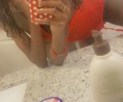 Chattanooga escorts - 𝙽𝙴𝚆 𝙸𝚗 𝚃𝚘𝚠𝚗 🏙 𝚈𝚘𝚞𝚛 𝙿𝚎𝚛𝚜𝚘𝚗𝚊𝚕 𝙿0𝚁𝙽⭐ 𝓕𝓮𝓽𝓲𝓼𝓱 𝓕𝓻𝓲𝓮𝓷𝓭𝓵𝔂 🙂‍↔ 𝓒𝓪𝓵𝓵 𝓶𝓮 𝓓𝓪𝓭𝓭𝔂 ! 35$ FT SHOWS {OUTCALLS}