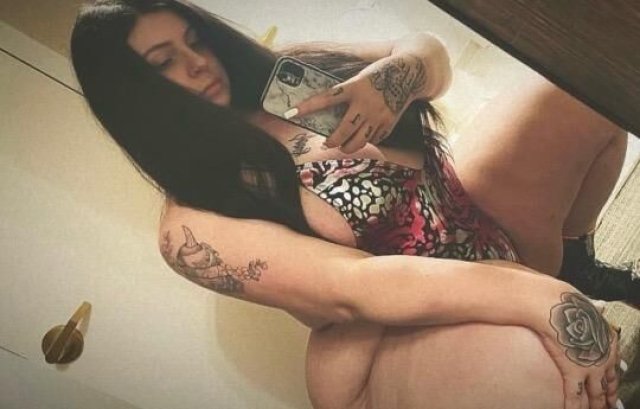 1000% Real BBW💋💦INCALL SPECIALS💦💋Real Freak AVAILABLE 24/7!! Content/FT Shows Available📲 - 1