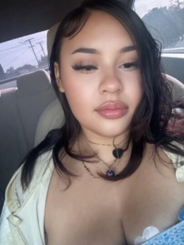 ⭐Pretty Face With the Tighest Wet Pussy⭐ - 1