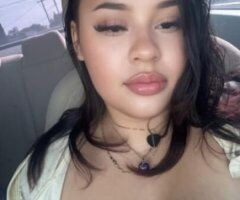 Modesto escorts - ⭐Pretty Face With the Tighest Wet Pussy⭐