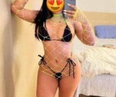 WESTBURY NY🔥 culo y tetas grandes 🍑🍒 bbj 👅 - Image 3
