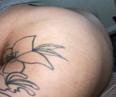 Hot & Ready Gorgeous Thick Pacific Islander Babe w|a 💦😻 Available Now ‼ - Image 2