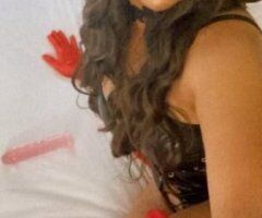 10☆ Reviews 💦💥💯independent💥Hosting to Fuck👅👅Real pics🤳🤳 - Image 3