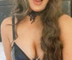10☆ Reviews 💦💥💯independent💥Hosting to Fuck👅👅Real pics🤳🤳 - Image 4
