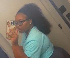 Memphis escorts - Hot and ready to meet NOW! 🍒✨