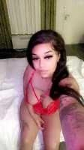 New In Town Come Enjoy Asia - 1
