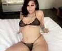 New In Town Come Enjoy Asia - Image 2