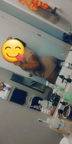 OutcallsBaby 😎juicy chocolate🍫 - 1