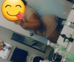 Miami escorts - OutcallsBaby 😎juicy chocolate🍫