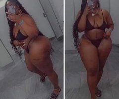 Tucson escorts - incalls & outcalls💦 Chocoate Delight upscale freaky classy & discrete