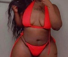 incalls & outcalls💦 Chocoate Delight upscale freaky classy & discrete - Image 4