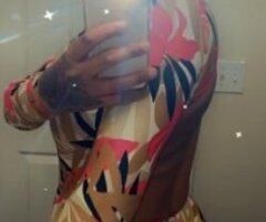 Reno escorts - PUERTORICAN🌺PRINCESS🌺