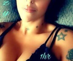 COME FUCK ME LIKE YOU OWN ME. - Image 11