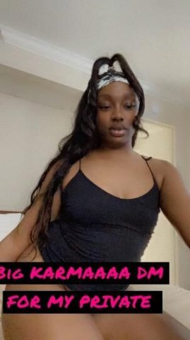 **↕👅 Call me METRO 💦👅 EVERYTHINGG BUSSINNN🧨 🤪🫨 🫨 *NEW 😻😻 in town🩶 🤪80 qv - 1