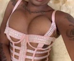 THROAT GOAT WET 💦---💕SLIM THICC🍑🏆😍 - Image 6