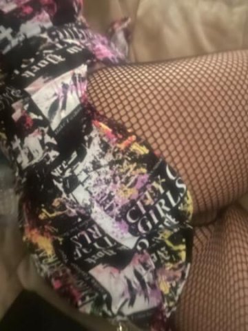 gfe nyc - 1