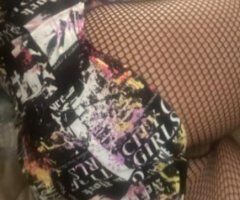 Staten Island escorts - gfe nyc