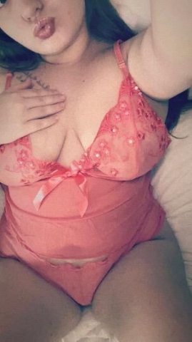 NEW PICS📸 I DOUBT YOU'VE HAD ANYTHING AS TIGHT AN JUICY💦 AS THIS PEACH🍑 DONT BELIEVE ME.... MAMA SAID CHANCES MAKE CHAMPIONS💁🏼♀TRY ME!! 😘😋 - 1
