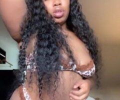 Shreveport escorts - NEW INTOWN🚘🏩(INCALLS/OUTCALLS--Deposit)