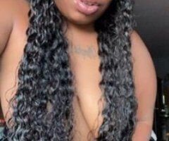 NEW INTOWN🚘🏩(INCALLS/OUTCALLS--Deposit) - Image 7