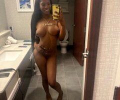 Fineass Jen 💜 Freak nasty bitch - Image 5