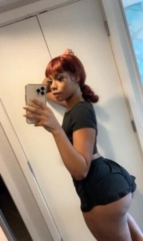 💋 OUTCALLS ONLY💕 ✨Aναιℓαвℓє 24/7 ! - 1