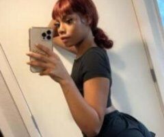 Orlando escorts - 💋 OUTCALLS ONLY💕 ✨Aναιℓαвℓє 24/7 !