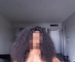 Tampa escorts - Puerto Rican Mami 🇵🇷