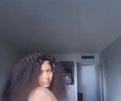 Puerto Rican Mami 🇵🇷 - Image 2