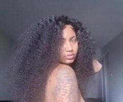 Puerto Rican Mami 🇵🇷 - Image 3