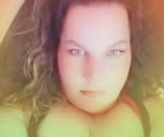 I can make your wet dream come true - Image 7