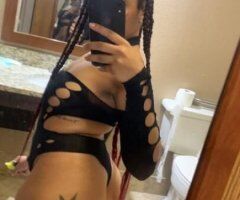 Cleveland escorts - todays special $100 COME HAVE FUN
