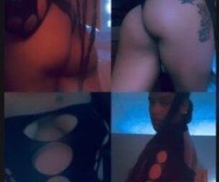 todays special $100 COME HAVE FUN - Image 2