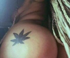 todays special $100 COME HAVE FUN - Image 4