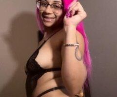 Pretty💓Private🤫Experienced🔥Hhr&Hr 200 Better🌹Readb4📲IM NOT CHEAP - Image 5
