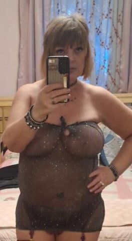 1hour special New Pic - 1