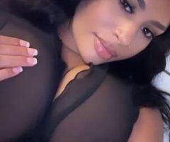 Biloxi escorts - THE SWEETEST HONEEYY🍦FIRST TIME IN TOWN🤭(verification is offered)