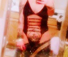 Baby Blu - Image 6