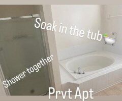 42DDDs____OUtcalls_____prvt incall_______ 140hh _____welcoing regulars - Image 2
