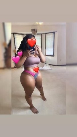 🚨INCALLS/OUTCALLS🚨 - 1