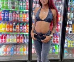 Bronx escorts - THAMFKNBODY 👿